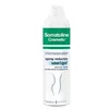 Somatoline Cosmetic Spray Reducing Use And Go 200ml