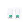 Somatoline Cosmetic Pack Hyper Perspiration Deodorants Roll On 2x40ml