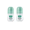 Somatoline Cosmetic Pack Sensitive Skin Deodorants 2X50ml