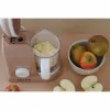 Virtuves Kombains Béaba Babycook 1,1 L Brūns
