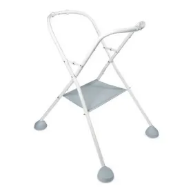 Holder Béaba Camélé'O Light Grey Bathtub