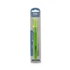 Phb Classic Toothbrush Medium 1 Unit 