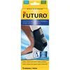 3M Futuro Sport Deluxe Ankle Stabilizer Size Unique