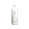 Matrix Biolage Smoothproof Conditioner 1000ml