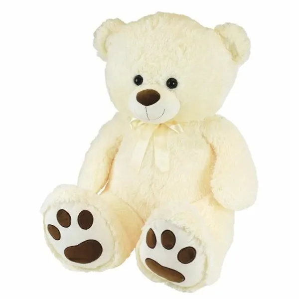 Pehme mänguasi Jemini PLANET PLUSH Beež