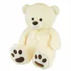 Pehmolelu Jemini PLANET PLUSH Beige