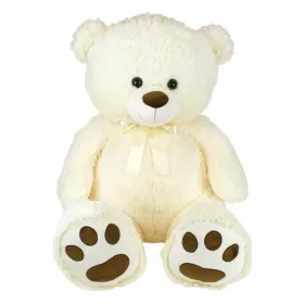 Pehmolelu Jemini PLANET PLUSH Beige