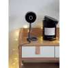 Beebimonitor Béaba
