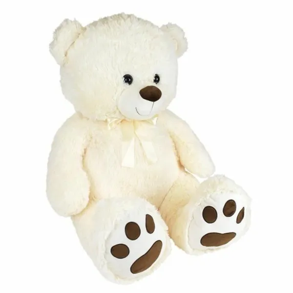 Pehme mänguasi Jemini PLANET PLUSH Beež