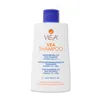 Vea Shampoo Anti-Dandruff 125ml