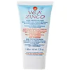 Vea Zinco Base Protective Paste 40ml