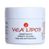 Vea Lipo3 Gel 50ml