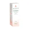 Vea Intimo TT Intimate Cream Wash 75ml