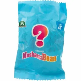 Vaipanvaihtolaukkku Béaba Wellington Harmaa