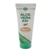 ESI Aloe Vera Gel With Argan Oil 200ml