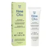 Filme Olio Hydrating And Protecting Film 30ml