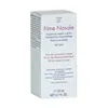 Filme Nasale Oil For Nasal Mucose 20ml