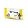 Roha Valerian 40 Tablets