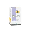 GSE Íntimo Tabletas 90 Tablets