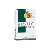 GSE Biotic Forte 24 Tablets