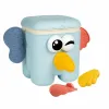 Musical Toy Smoby Badaboum