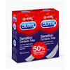 Durex Love Sex Sensitive Contact 24 Units