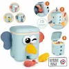 Musical Toy Smoby Badaboum
