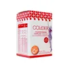 Colder Marine Collagen 80 Tablets