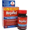 MegaRed Omega 3 Krill Oil 40 Capsules