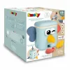 Musical Toy Smoby Badaboum