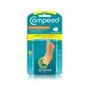 Compeed Callos Entre Dedos Cuidado Avanzado 6 Unidades