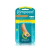 Compeed Corn Active Plasters 6 Units