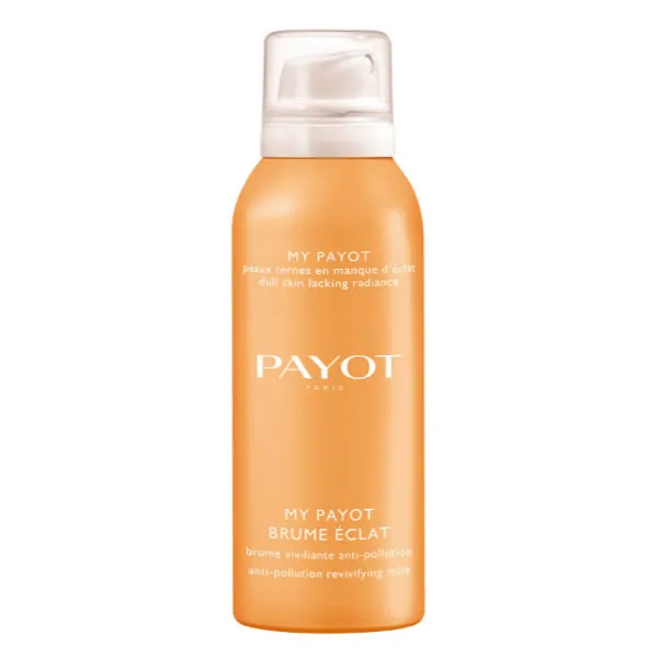 Payot My Payot Bruma Eclat 125 ml