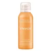 Payot My Payot Bruma Eclat 125 ml