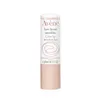 Avene Care For Sensitive Lips 4g