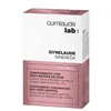 Cumlaude Gineseda Oral Capsules 30 Units