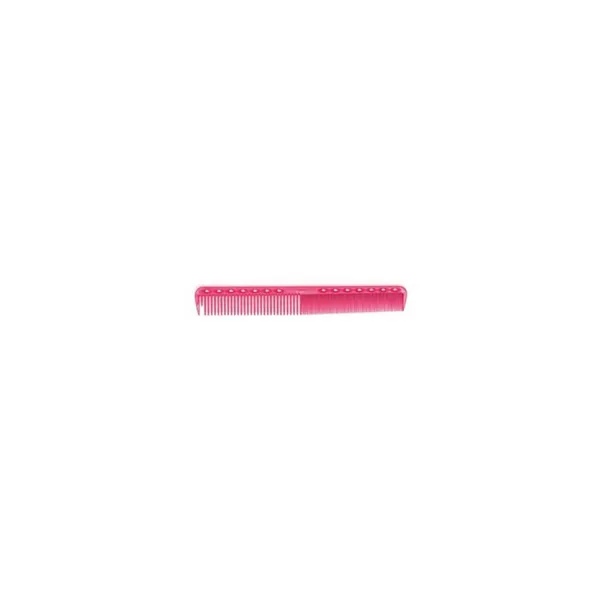 Artero Ys Park Double Normal Pink 339 180mm