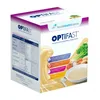 Optifast Sopa Verduras 9 Sobres