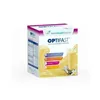 Optifast Batido Sabor Vainilla 9 Sobres