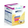 Optifast Natillas Sabor Vainilla 9 Sobres