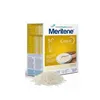 Meritene Cereal Crema De Arroz 20 Raciones 