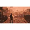 PlayStation 5 Video Game Bandai Namco Unknown 9: Awakening (FR)