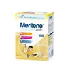 Meritene Junior Batidos Sabor Vainilla 15 Sobres