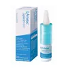 Artelac Splash Multidose 10ml