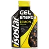 Isostar Energy Lemon Gel 35g