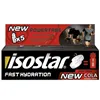 Isostar Powertabs Fast Hydration Cola Drink 10 Tablets x12g