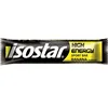 Isostar Bars High Energy Banana Bar 40g