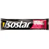 Isostar Bars Multifruit High Energy Bar 40g