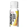 Isostar Strawberry Pomegranate Energy Shot 60ml