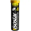 Isostar Powertabs Fast Hydratation Lemon Drink 10x12g